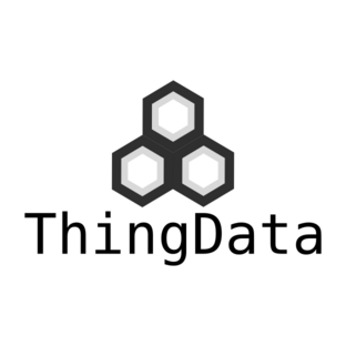 ThingData